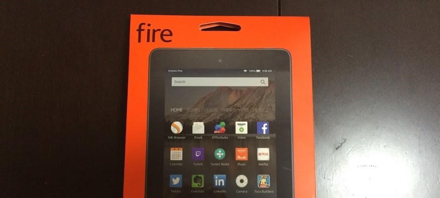 fire-tablet-8gb001