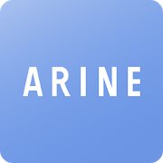 ARINE（アリネ）女性のための美容情報アプリ