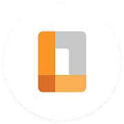 LOCARI（ロカリ）-オシャレで使える情報アプリ