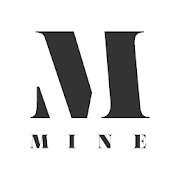 MINE-ファッションコーデアプリ