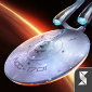 Star Trek Fleet Command（Star Trek™ 艦隊コマンド）