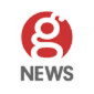 gooニュース-最新Newsが読めるスマホアプリ