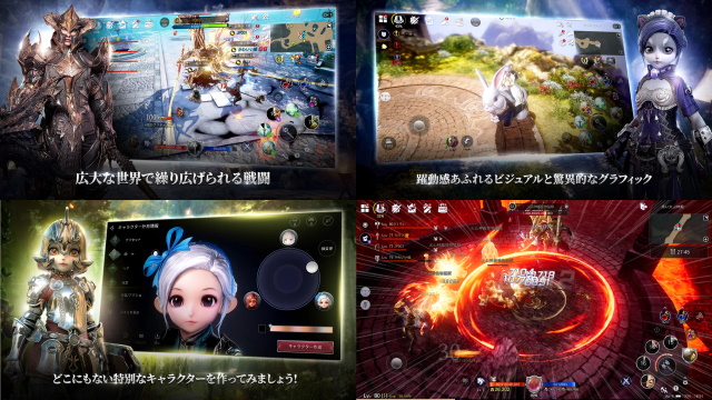 アプリ スマホで遊べるデジタルtcg カードゲーム ボードゲーム